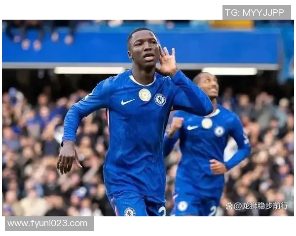 切尔西客场逆转狼队，继续领跑英超积分榜