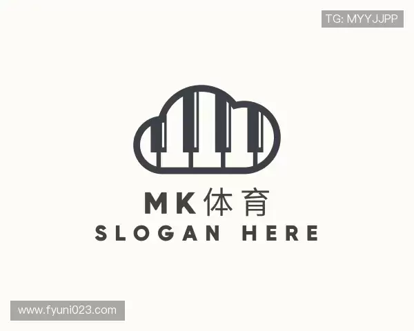 发现MK体育官方网址